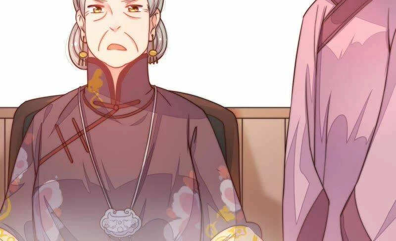 Ngày Nào Thiếu Soái Cũng Ghen Chapter 26 - 9