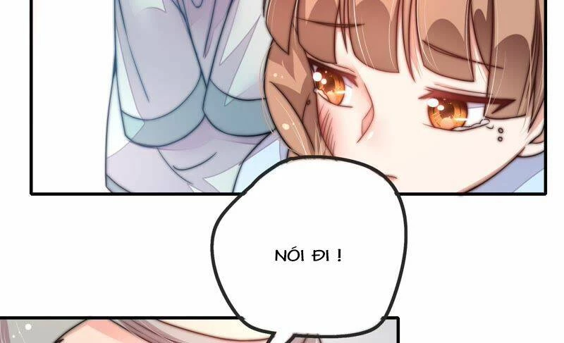 Ngày Nào Thiếu Soái Cũng Ghen Chapter 26 - 14