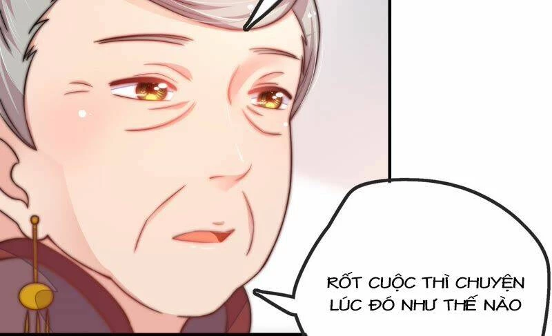 Ngày Nào Thiếu Soái Cũng Ghen Chapter 26 - 15