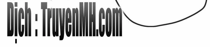 Ngày Nào Thiếu Soái Cũng Ghen Chapter 26 - 16