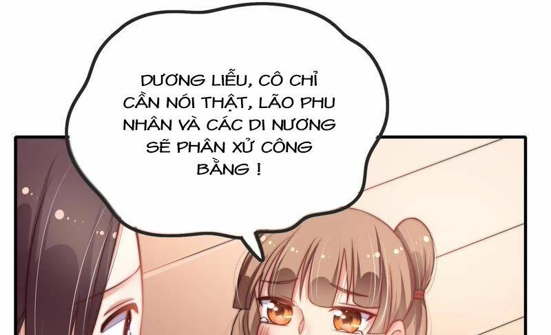 Ngày Nào Thiếu Soái Cũng Ghen Chapter 26 - 17