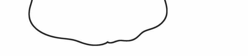 Ngày Nào Thiếu Soái Cũng Ghen Chapter 26 - 21