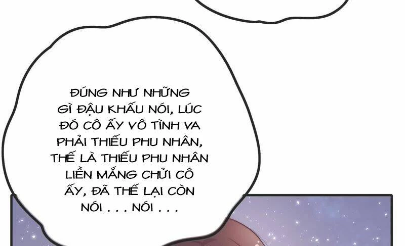 Ngày Nào Thiếu Soái Cũng Ghen Chapter 26 - 24