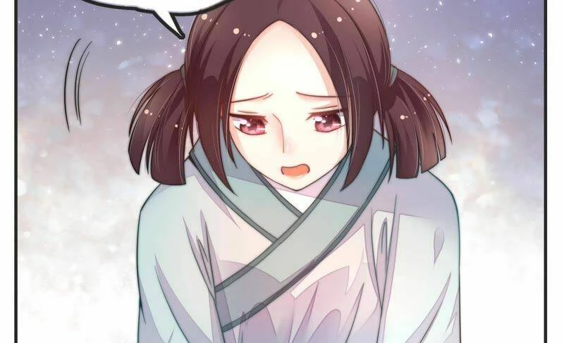 Ngày Nào Thiếu Soái Cũng Ghen Chapter 26 - 25