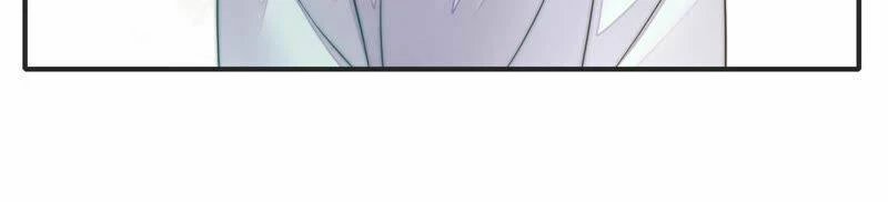 Ngày Nào Thiếu Soái Cũng Ghen Chapter 26 - 26