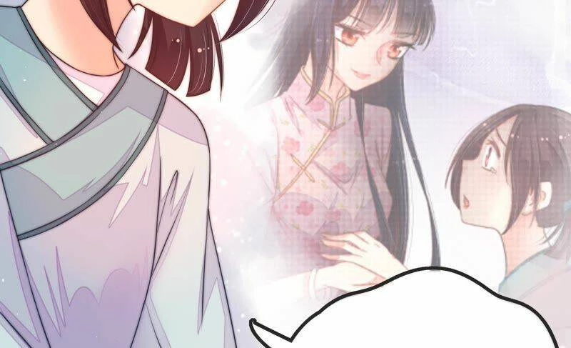 Ngày Nào Thiếu Soái Cũng Ghen Chapter 26 - 28