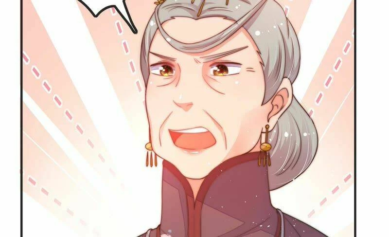 Ngày Nào Thiếu Soái Cũng Ghen Chapter 26 - 30