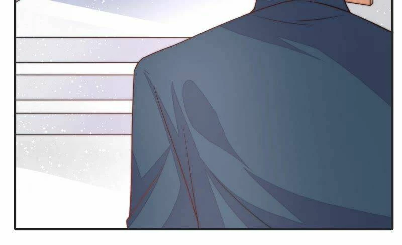 Ngày Nào Thiếu Soái Cũng Ghen Chapter 26 - 40