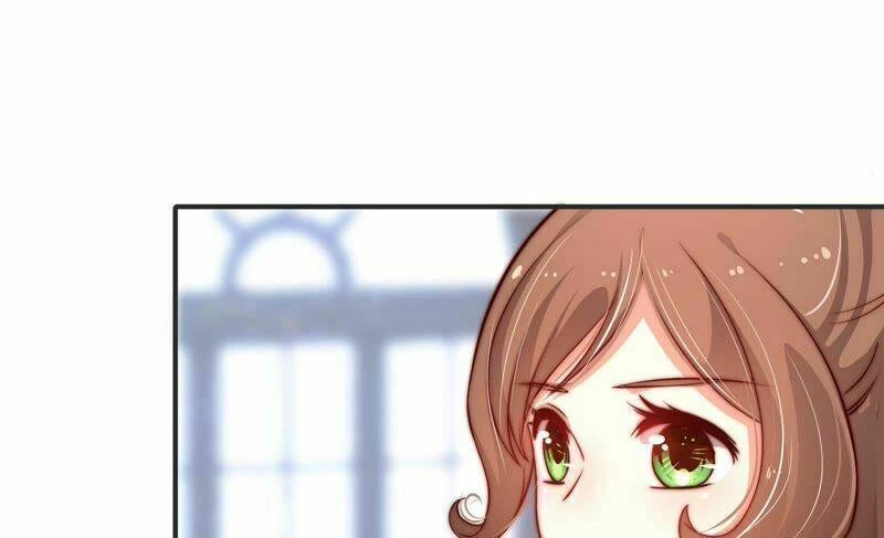 Ngày Nào Thiếu Soái Cũng Ghen Chapter 26 - 41