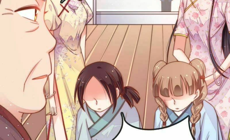 Ngày Nào Thiếu Soái Cũng Ghen Chapter 26 - 44