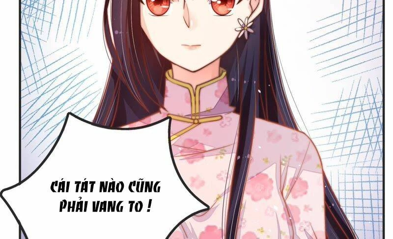 Ngày Nào Thiếu Soái Cũng Ghen Chapter 26 - 46