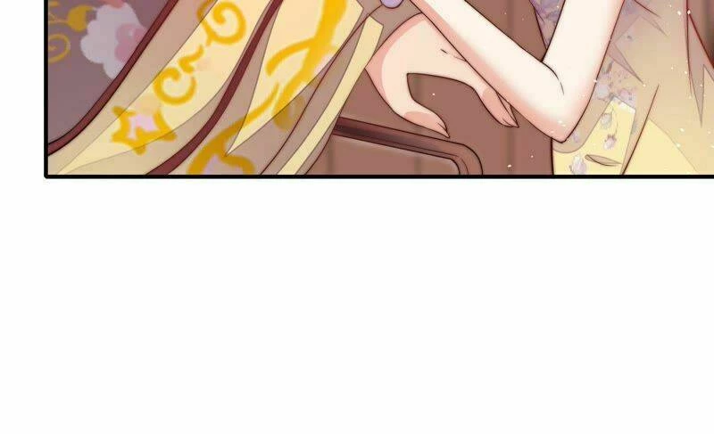Ngày Nào Thiếu Soái Cũng Ghen Chapter 27 - 5