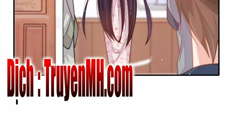 Ngày Nào Thiếu Soái Cũng Ghen Chapter 27 - 15