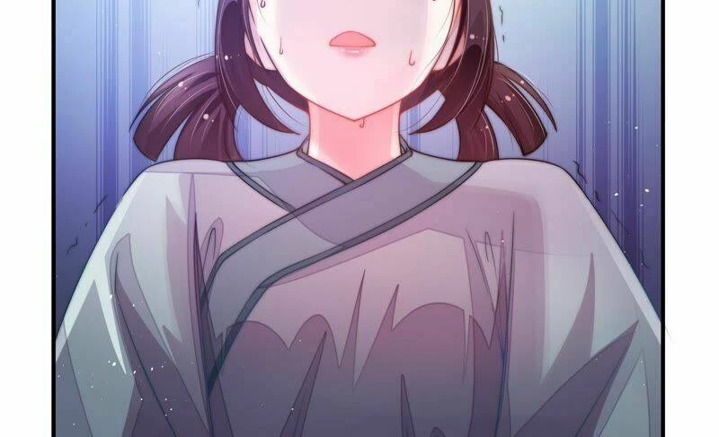 Ngày Nào Thiếu Soái Cũng Ghen Chapter 27 - 40