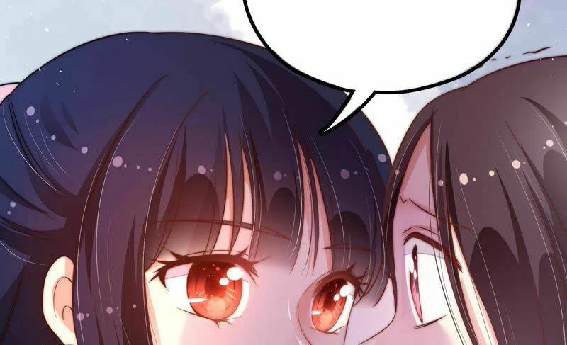 Ngày Nào Thiếu Soái Cũng Ghen Chapter 28 - 4