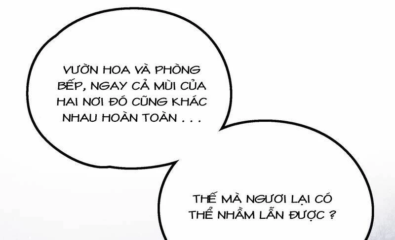 Ngày Nào Thiếu Soái Cũng Ghen Chapter 28 - 7