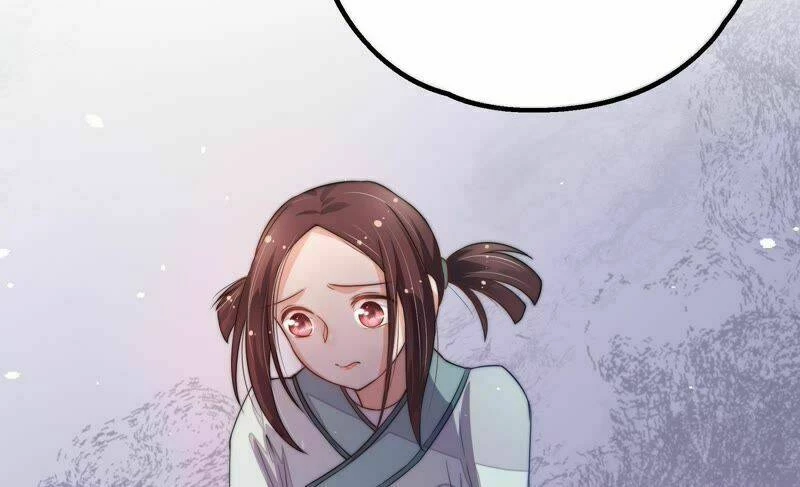 Ngày Nào Thiếu Soái Cũng Ghen Chapter 28 - 8