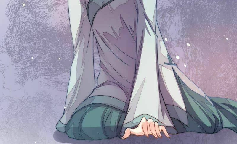Ngày Nào Thiếu Soái Cũng Ghen Chapter 28 - 9