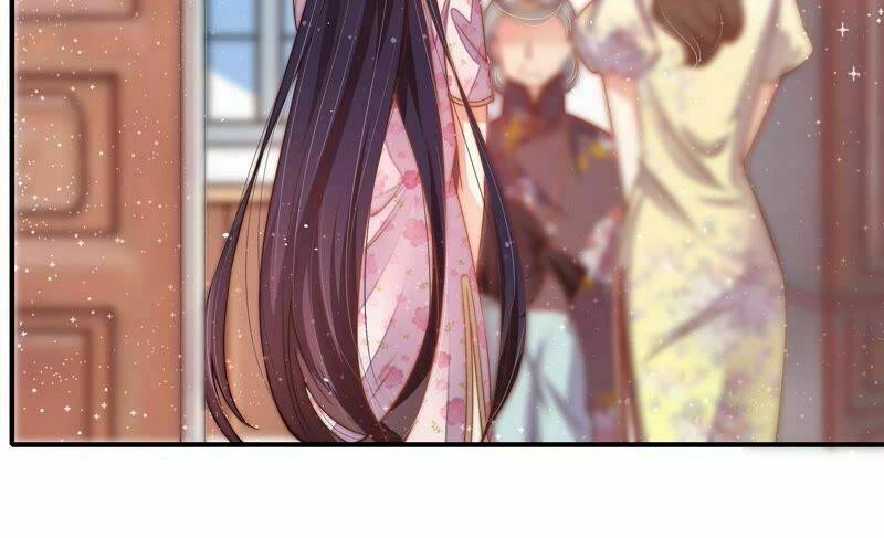 Ngày Nào Thiếu Soái Cũng Ghen Chapter 28 - 23