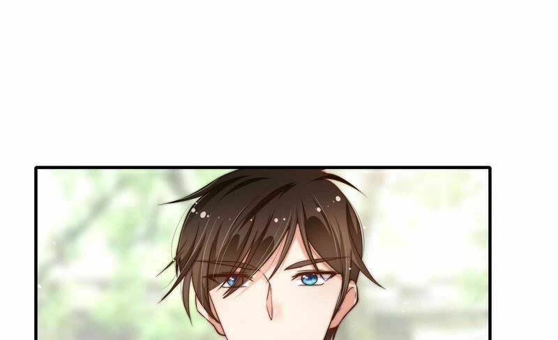 Ngày Nào Thiếu Soái Cũng Ghen Chapter 28 - 24