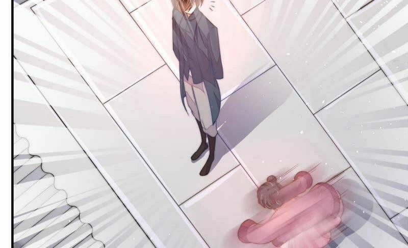 Ngày Nào Thiếu Soái Cũng Ghen Chapter 28 - 29