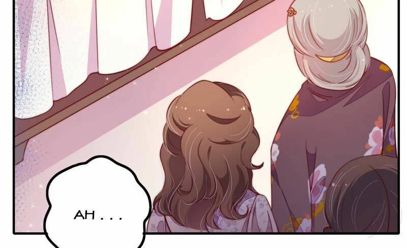 Ngày Nào Thiếu Soái Cũng Ghen Chapter 28 - 38