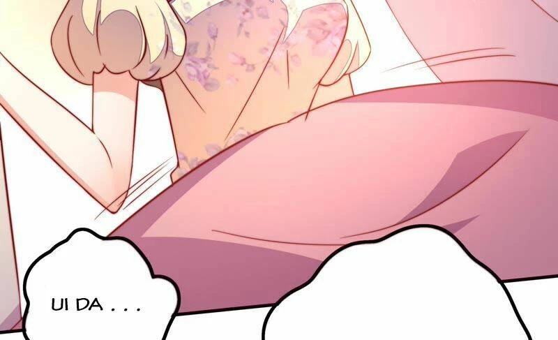Ngày Nào Thiếu Soái Cũng Ghen Chapter 29 - 3