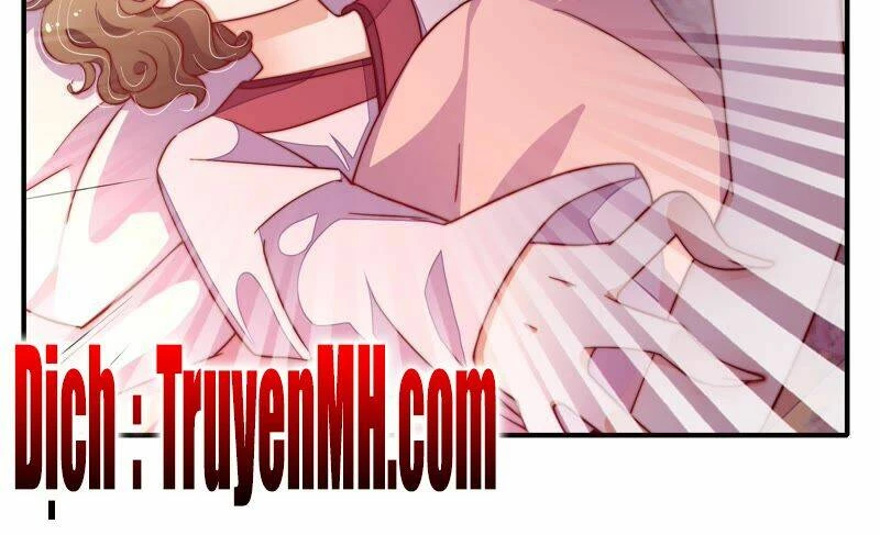 Ngày Nào Thiếu Soái Cũng Ghen Chapter 29 - 5