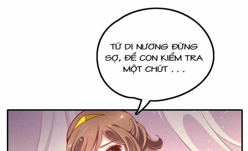 Ngày Nào Thiếu Soái Cũng Ghen Chapter 29 - 7