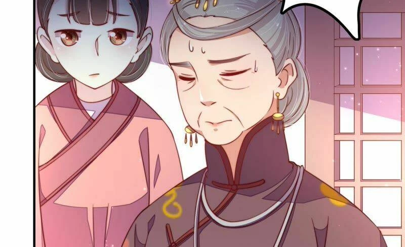 Ngày Nào Thiếu Soái Cũng Ghen Chapter 29 - 10