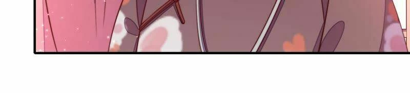 Ngày Nào Thiếu Soái Cũng Ghen Chapter 29 - 11
