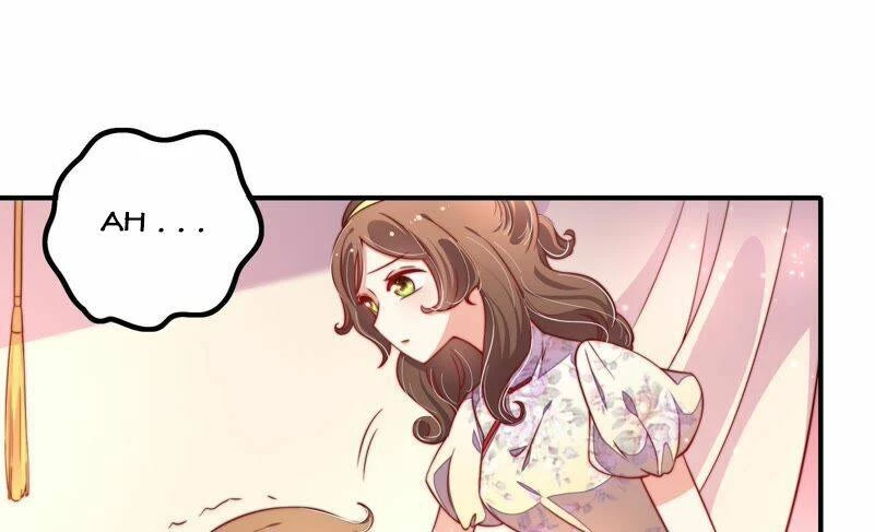 Ngày Nào Thiếu Soái Cũng Ghen Chapter 29 - 12