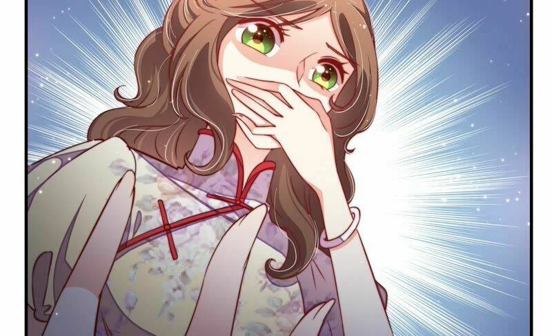 Ngày Nào Thiếu Soái Cũng Ghen Chapter 29 - 15