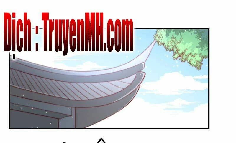 Ngày Nào Thiếu Soái Cũng Ghen Chapter 29 - 17