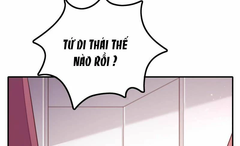 Ngày Nào Thiếu Soái Cũng Ghen Chapter 29 - 18