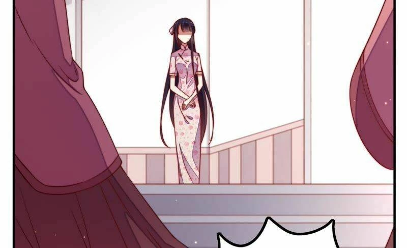 Ngày Nào Thiếu Soái Cũng Ghen Chapter 29 - 19
