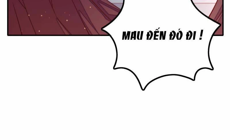 Ngày Nào Thiếu Soái Cũng Ghen Chapter 29 - 20