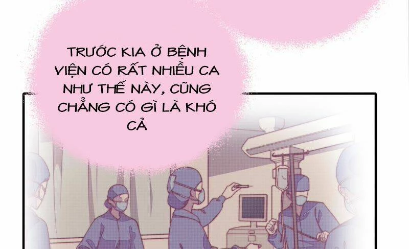 Ngày Nào Thiếu Soái Cũng Ghen Chapter 29 - 24