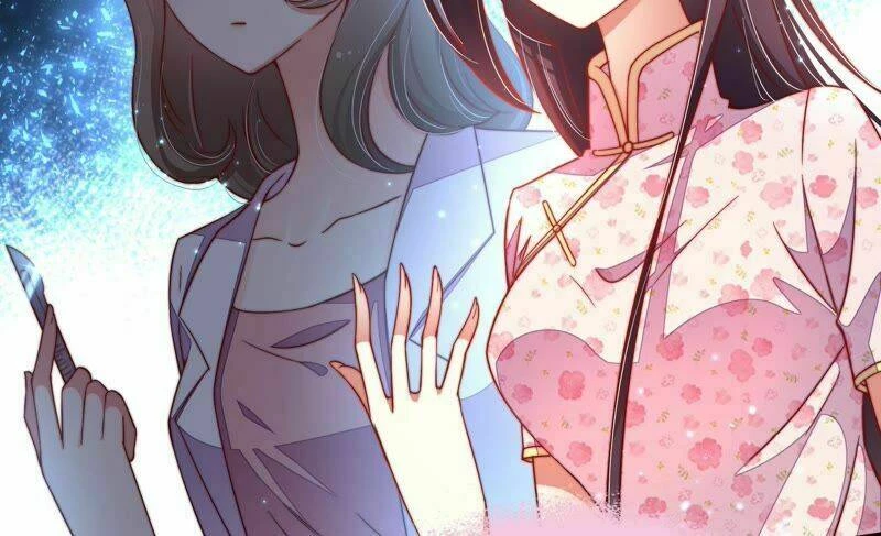 Ngày Nào Thiếu Soái Cũng Ghen Chapter 29 - 28