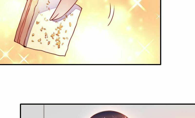 Ngày Nào Thiếu Soái Cũng Ghen Chapter 29 - 34