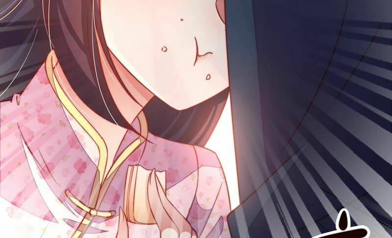 Ngày Nào Thiếu Soái Cũng Ghen Chapter 29 - 38