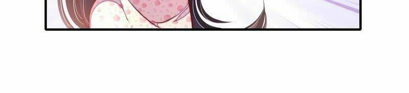 Ngày Nào Thiếu Soái Cũng Ghen Chapter 29 - 41