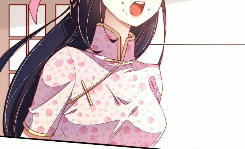 Ngày Nào Thiếu Soái Cũng Ghen Chapter 29 - 43