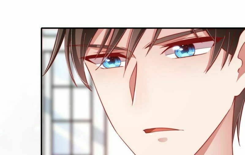 Ngày Nào Thiếu Soái Cũng Ghen Chapter 30 - 2
