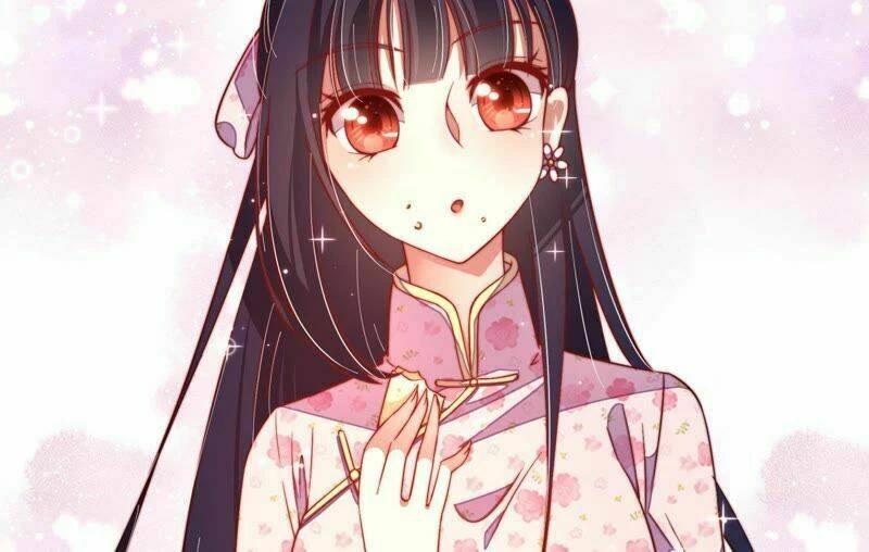 Ngày Nào Thiếu Soái Cũng Ghen Chapter 30 - 4