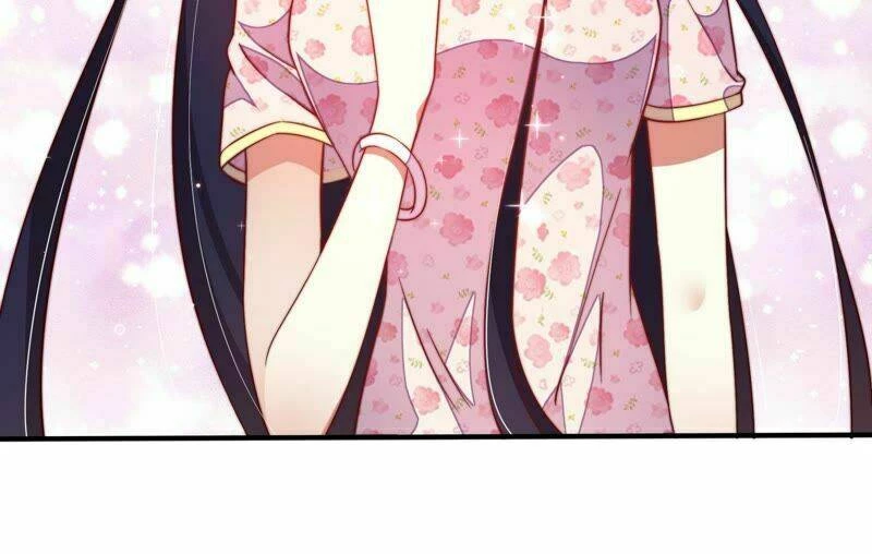Ngày Nào Thiếu Soái Cũng Ghen Chapter 30 - 5
