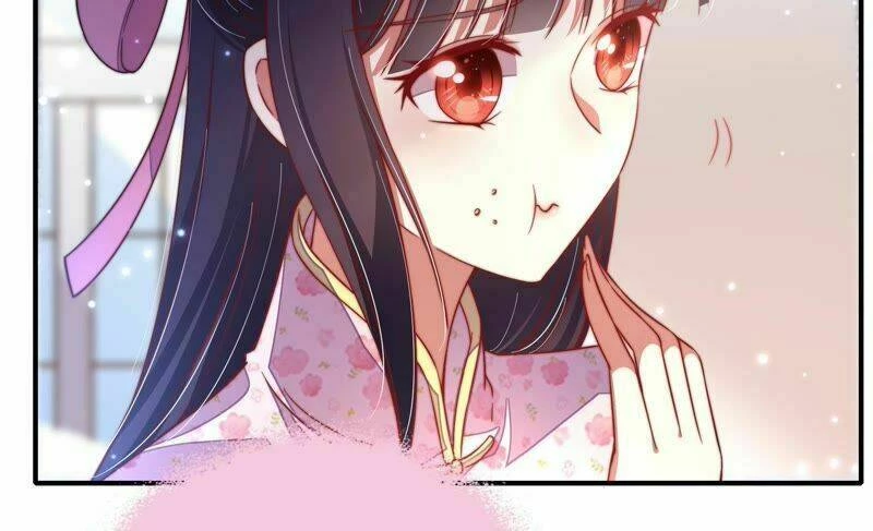 Ngày Nào Thiếu Soái Cũng Ghen Chapter 30 - 8