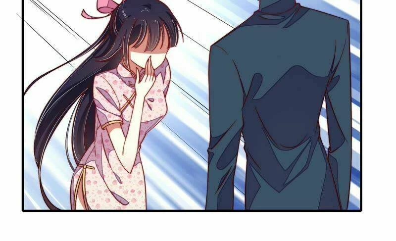 Ngày Nào Thiếu Soái Cũng Ghen Chapter 30 - 10