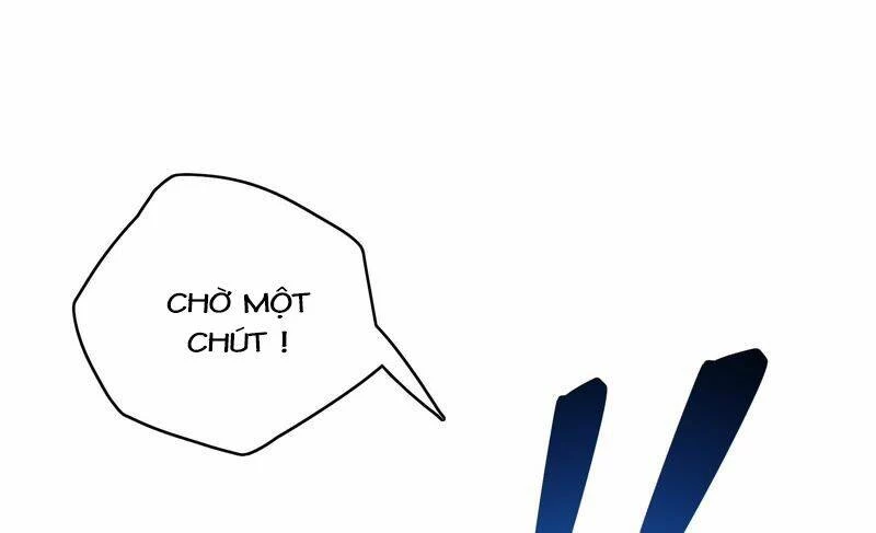 Ngày Nào Thiếu Soái Cũng Ghen Chapter 30 - 12