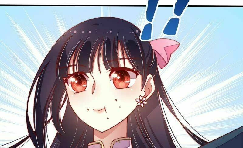 Ngày Nào Thiếu Soái Cũng Ghen Chapter 30 - 13